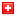 bestargumentz.com server is located in Switzerland